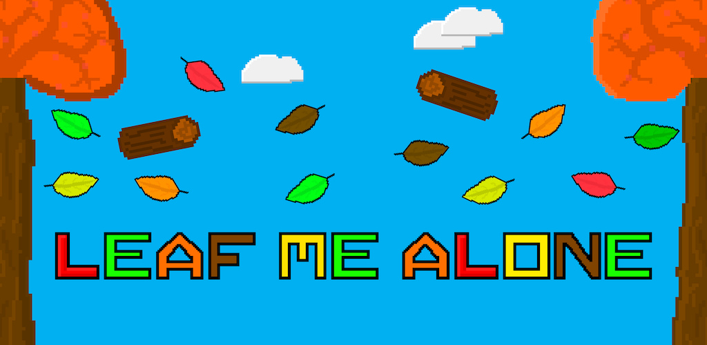 Как скачать последнюю версию Leaf Me Alone APK 0.2 для Android 2025