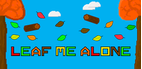 Как скачать последнюю версию Leaf Me Alone APK 0.2 для Android 2025