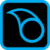 Flappy Rysig APK