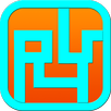 Rysig Run APK