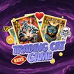 Trading Cat Game