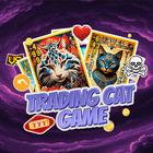 Trading Cat Game biểu tượng