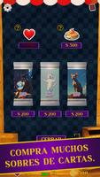 Trading Cat Game ảnh chụp màn hình 1