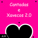 Cantadas e Xavecos 2.0 APK