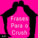 Frases para o crush 2.0-APK