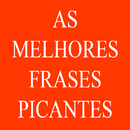 Melhores Frases Picantes APK