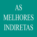 As Melhores Indiretas APK