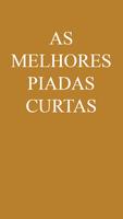 As Melhores Piadas Curtas-poster
