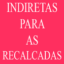 Indiretas Para As Recalcadas APK