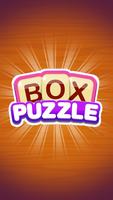 Puzzles Game: 2048 Sudoku, Pipes, Lines, Plumber Plakat