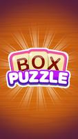 Puzzles Game: 2048 Sudoku, Pipes, Lines, Plumber โปสเตอร์