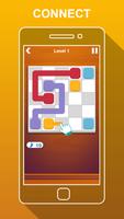 برنامه‌نما Puzzles Game: 2048 Sudoku, Pipes, Lines, Plumber عکس از صفحه