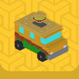 Drive In: Apocalypse Bus