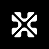 Rac APK