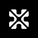 Rac APK