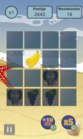 Juego de Memoria Poster