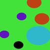 Ball Crusher APK
