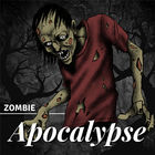 Zombie Apocalypse Multiplayer icon