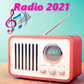 Radio 2021