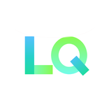 LQCalc