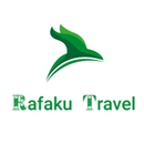 Rafaku Travel APK