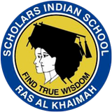 Scholars Indian School icône