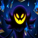 Billie Snatcher boss Up APK