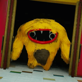 Joyville Game icon