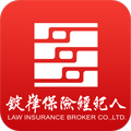 錠嵂M-Support