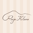 Raja Kelana Tour Travel APK