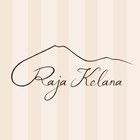 Raja Kelana Tour Travel icon