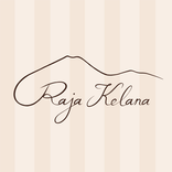 Raja Kelana Tour Travel