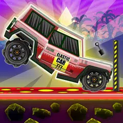 ELASTIC CAR 2 APK download