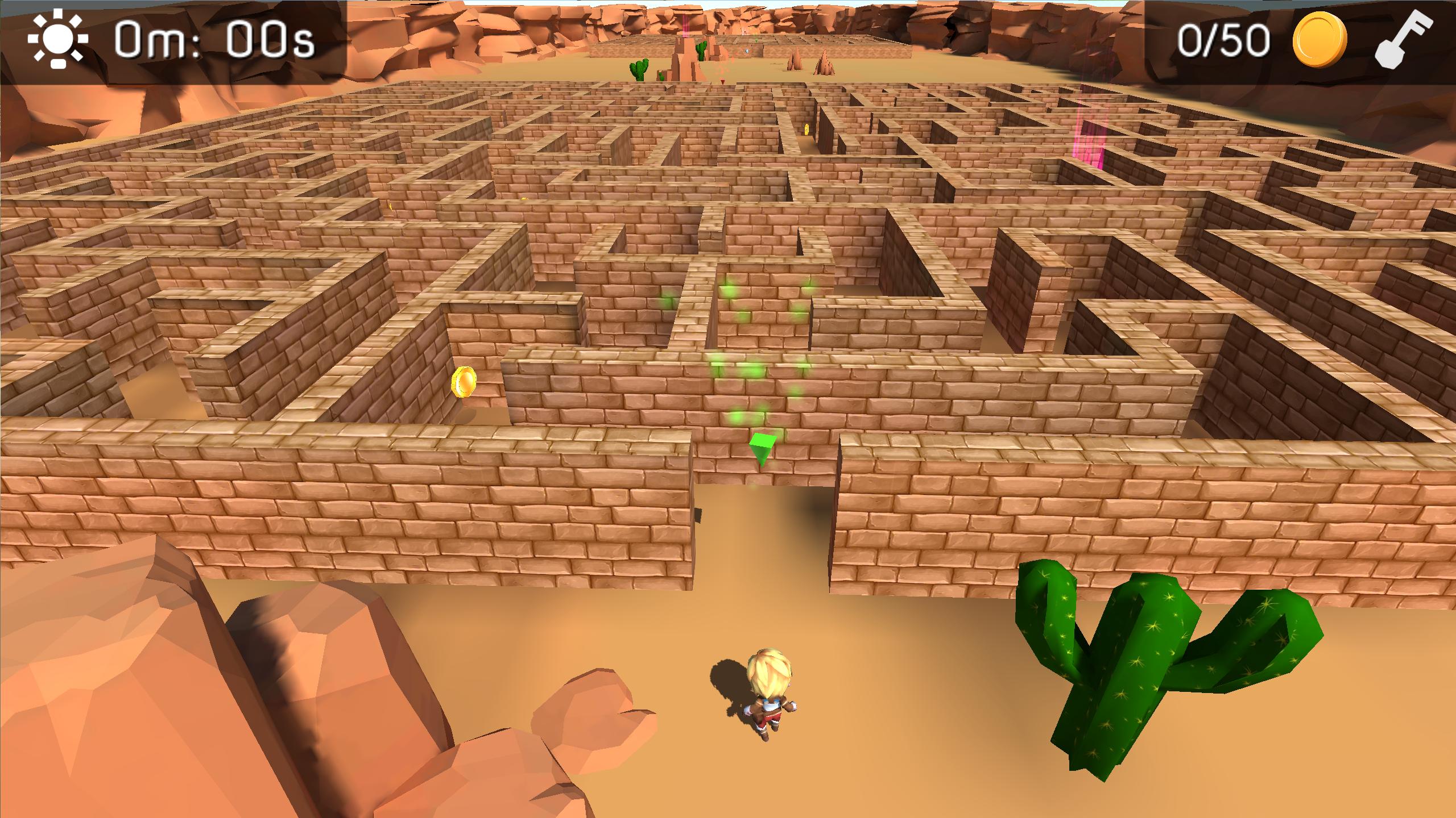 3d Maze For Android Apk Download