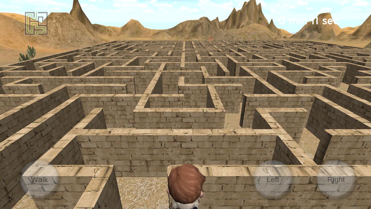 Какие игры в лабиринте. 3d Maze игра. Лабиринт 3д. Лабиринт из игры. Лабиринт компьютерная игра.