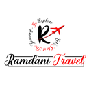Ramdani Travel APK