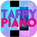 Tappy Piano