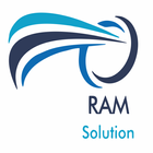 RAMSolution Vendas アイコン