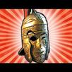 INCREDIBILIS - For Honor SoundBox ! APK