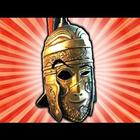 INCREDIBILIS - For Honor SoundBox ! icon