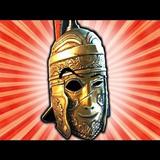 INCREDIBILIS - For Honor SoundBox ! icône