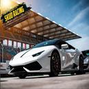 Skud Racing APK