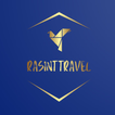Rasint Travel