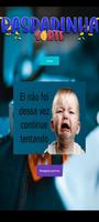RASPADINHA deu SORTE تصوير الشاشة 2