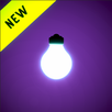 Bulb Smash - The  Bulb Blaster APK
