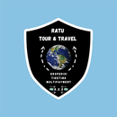 RatuTourTravel-APK