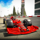 Formula 1 Racing: Car Games icon