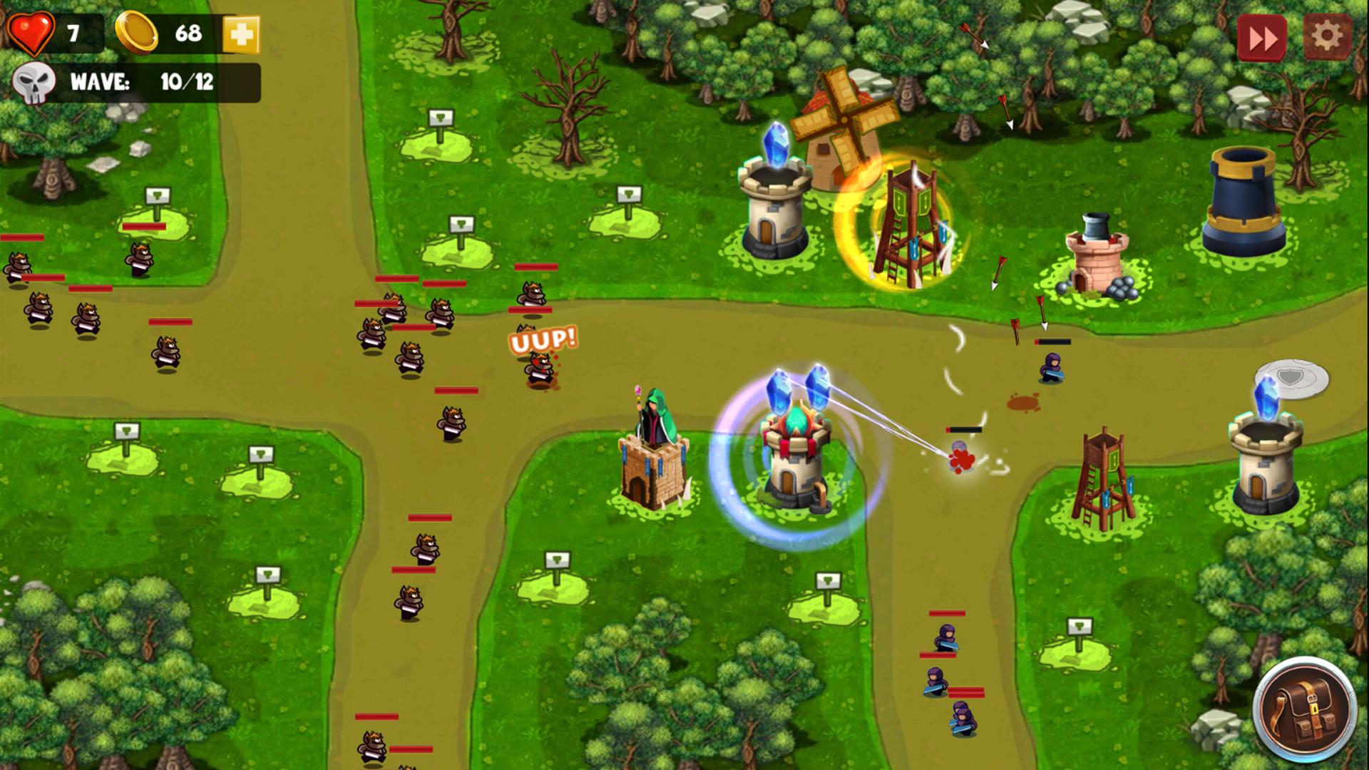 Alternative tower defense. Игра Tower Defense 2005. Игра ТОВЕР дефенс 2010 год. Инди игры Тауэр дефенс. Первые ТОВЕР дефенс игры.