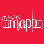 ”TAILORING mapp