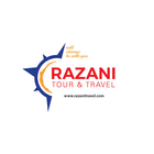 Razani Tour Travel icon